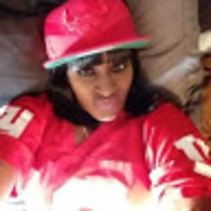 Meet your Posher, Lovette